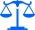 国际条约