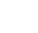 国际条约