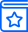 中国法律