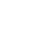 中国法律